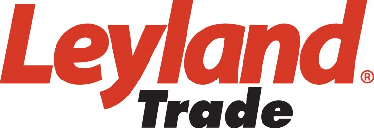 leyland_trade_jpg