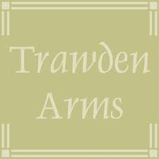 trawden arms